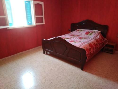R�sidence Mouma