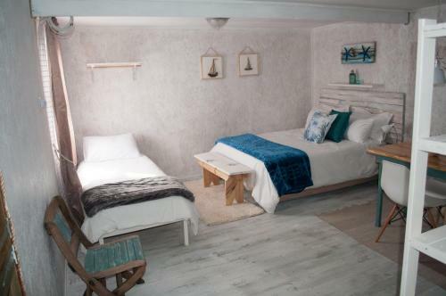 Apartamento Brakvlei 2