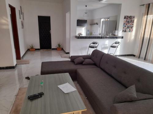 Hostal Le Rothie