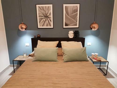 Apartamento I Mori Di Ortigia