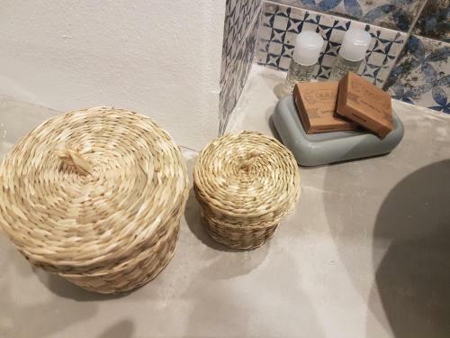 Apartamento I Mori Di Ortigia