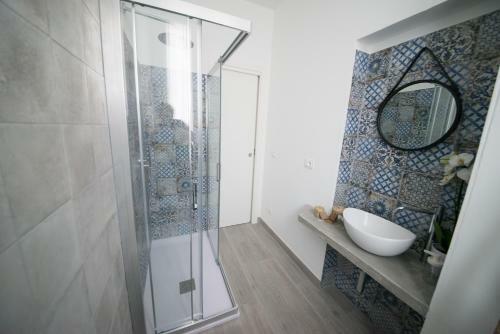 Apartamento I Mori Di Ortigia