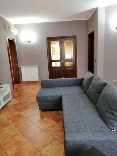 Villa Tenerezza