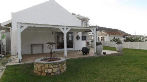 Apartamento L Agulhas,main @ 51