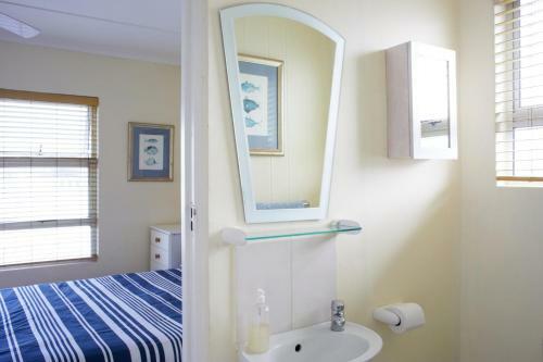 Summer Place B&B