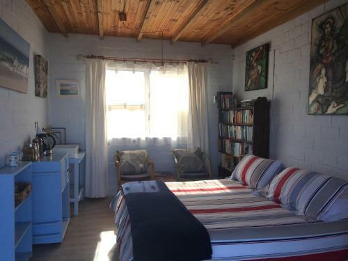 Apartamento Agulhasbestview