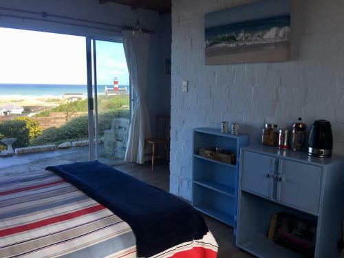 Apartamento Agulhasbestview