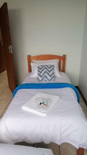 Travellers Treat - Luxurious 6 Sleeper House 5min From The Beach!