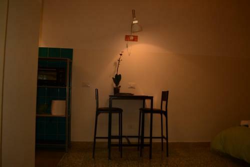 Divino Mare Apartments