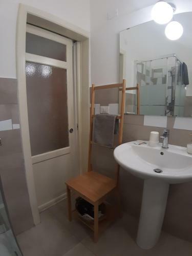 Divino Mare Apartments