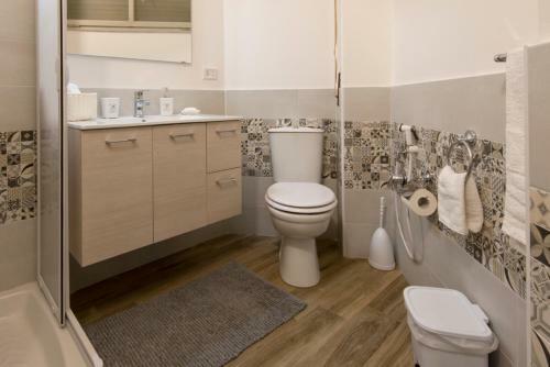 Apartamento Casa Bella - 3 Baths - Walk To Ortigia
