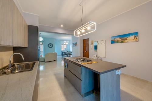 Apartamento Casa Bella - 3 Baths - Walk To Ortigia