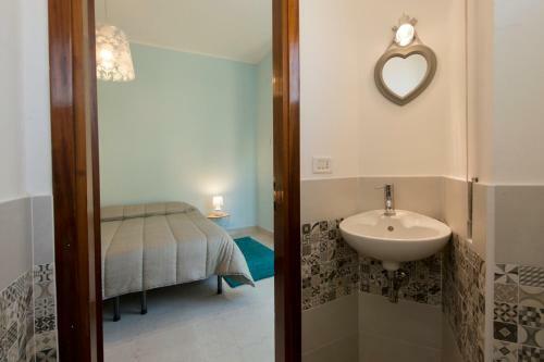 Apartamento Casa Bella - 3 Baths - Walk To Ortigia