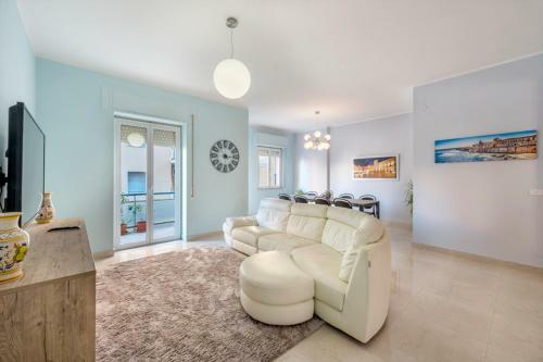 Apartamento Casa Bella - 3 Baths - Walk To Ortigia