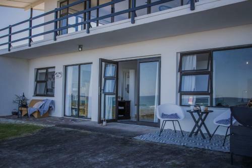 Apartamento High Level 26