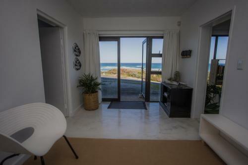 Apartamento High Level 26