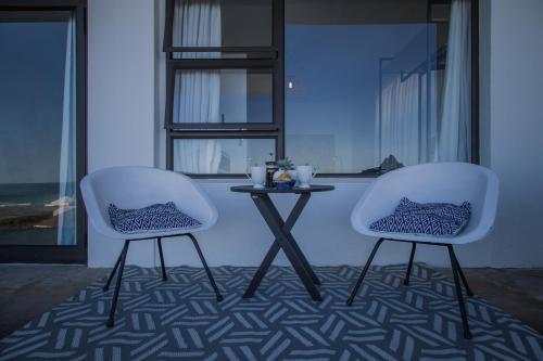 Apartamento High Level 26