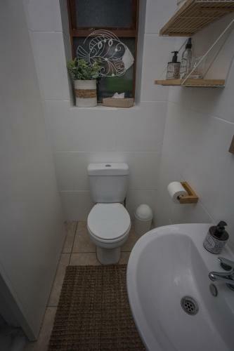 Apartamento High Level 26