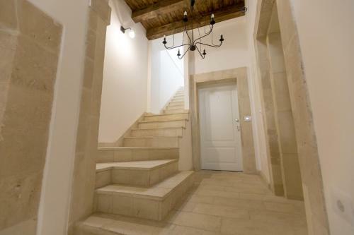 Apartamento Ortigia Boutique Palace