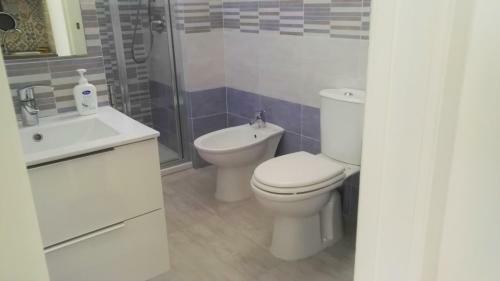 Aloha House Ortigia