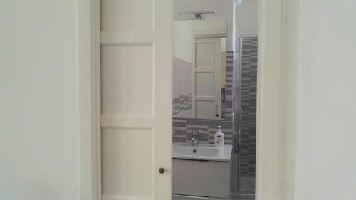 Aloha House Ortigia