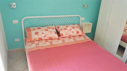 Aloha House Ortigia