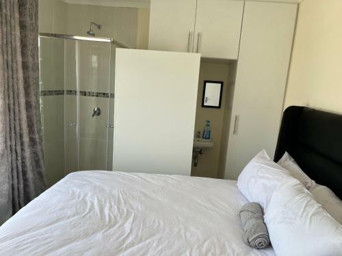 House 210 Holiday Rentals