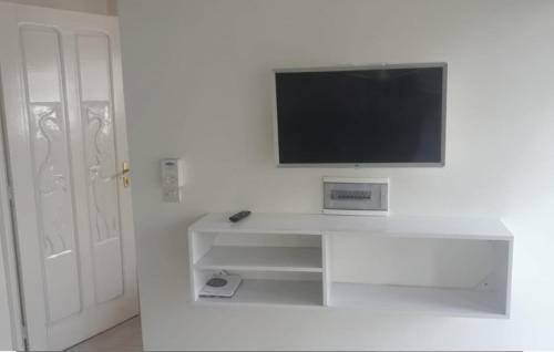Apartamento Studio Happiness