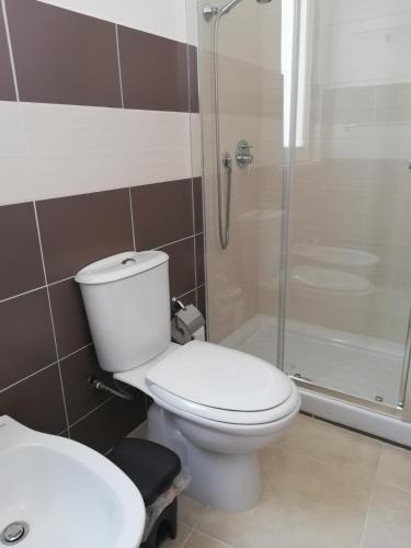 Le Gorgoni B&B
