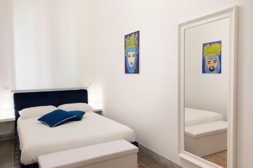 Apartamento Liberty House