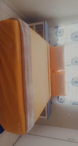 Hostal Dreams Guest Inn Raceview