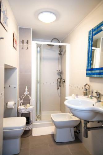 Apartamento Ortigia Dreaming