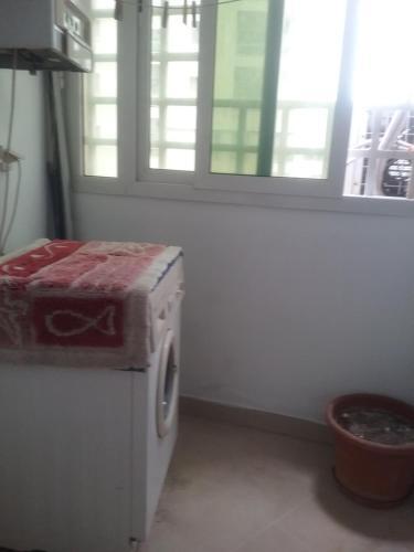 Apartamento Agreable Appartement Ennasr 2