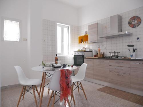 Apartamento Appartamento Sul Corso (Ortigia)