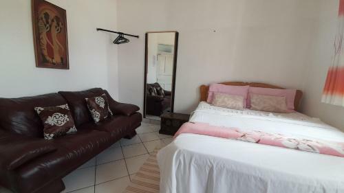 Apartamento Comfortable Studio - Royal Palms D4 Mtwapa
