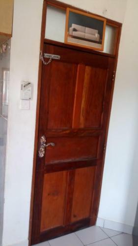Apartamento Comfortable Studio - Royal Palms D4 Mtwapa