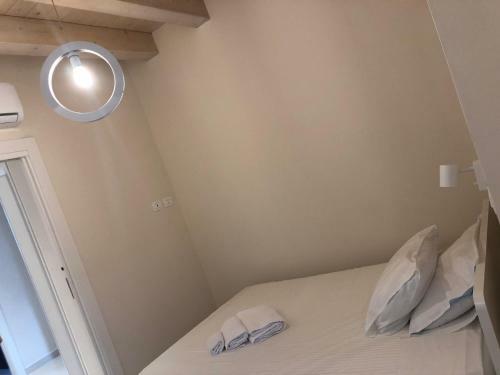 Apartamento La Volta D'oriente Riviera