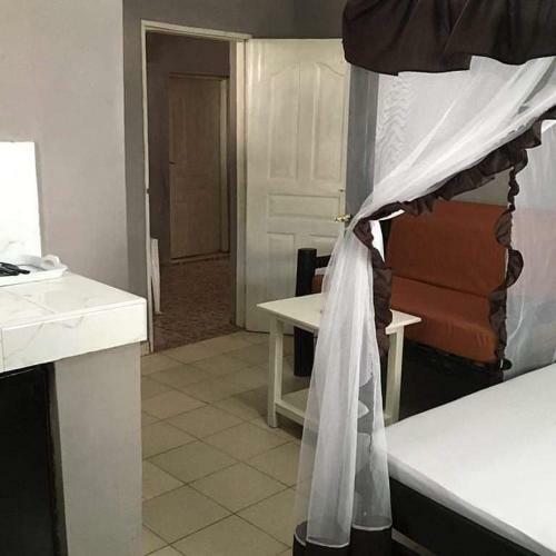Mtwapa Empire Holiday Apartments