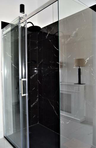 Apartamento Peonia House