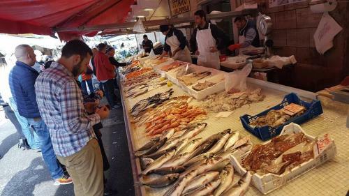 Dammuso Lauretta