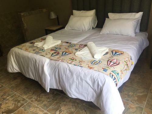An Boutique Hotel