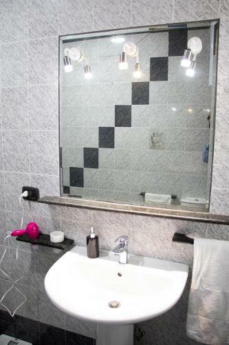Apartamento Appartamento Turistico Solarium