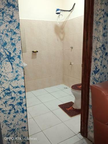 Apartamento Modern Homes Studio