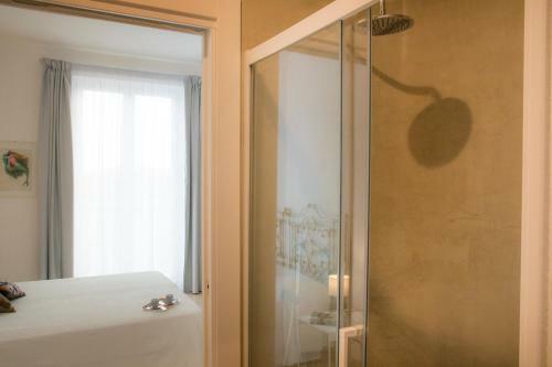 Apartamento Residenza Lago
