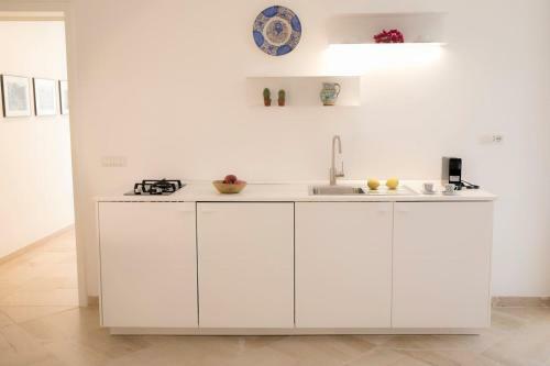 Apartamento Residenza Lago