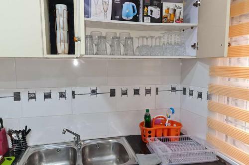 Selective Style Apartments-luxurious 4br Home In Lekki