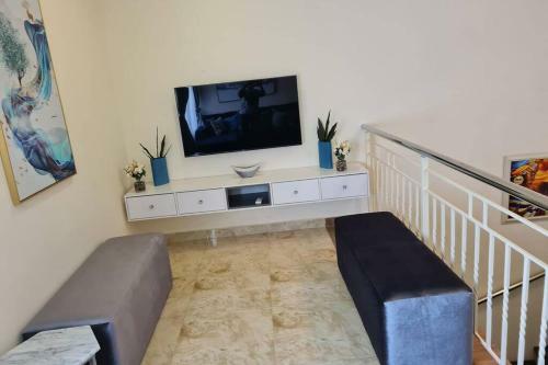 Selective Style Apartments-luxurious 4br Home In Lekki