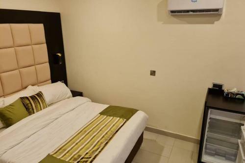 Selective Style Apartments-luxurious 4br Home In Lekki