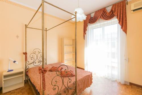 Apartamento Casa ''ai Prati''