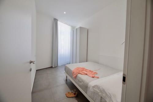 Ortigia Fab Apartment